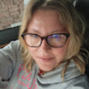 Meet your Posher, Kara